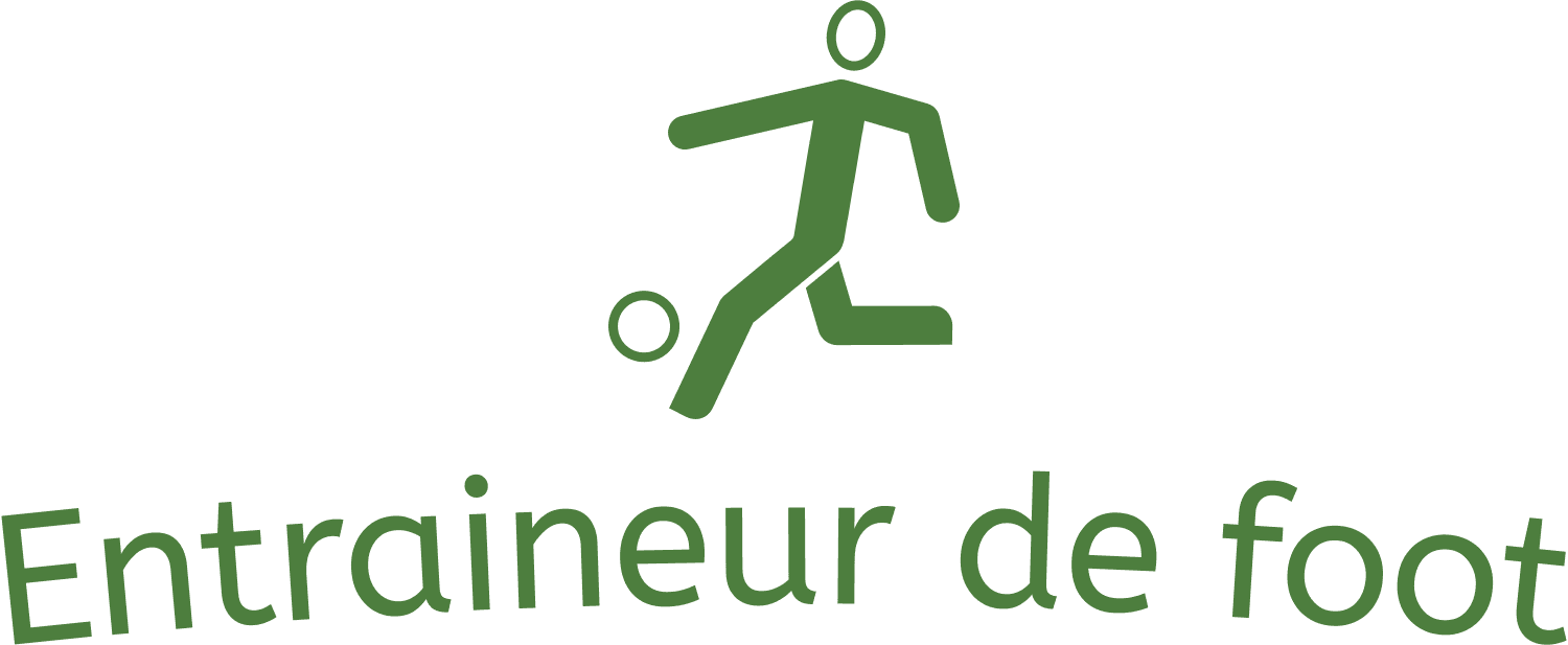 entraineur-de-foot.com